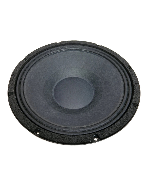Eighteen Model:12NMB1000 - PA Speakers - Like New w/ Original Box