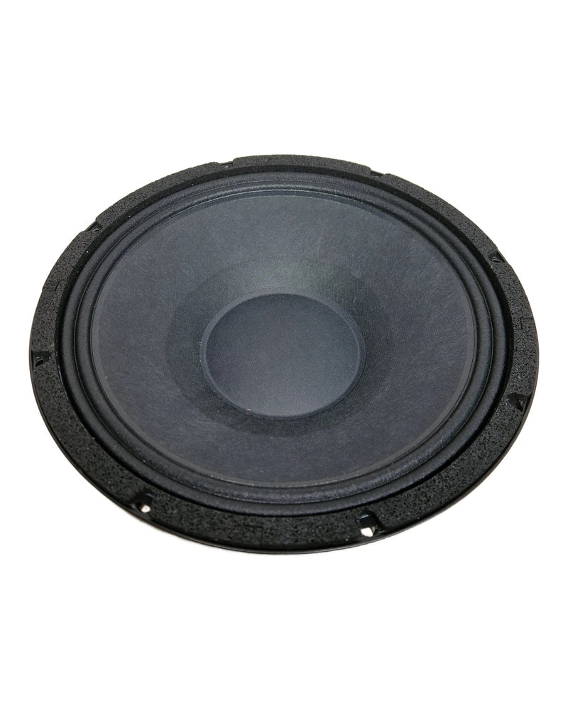 Eighteen Model:12NMB1000 - PA Speakers - Like New w/ Original Box - image 1