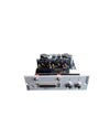 HRK SM2558 - Mixer - Excellent - Photo 1