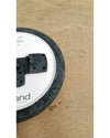 Roland CY-13R Ride - Electronic Drums - Good - Photo 10