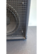 Laney KC25 - Keyboard Amplifier - Combo - Excellent - Image 7