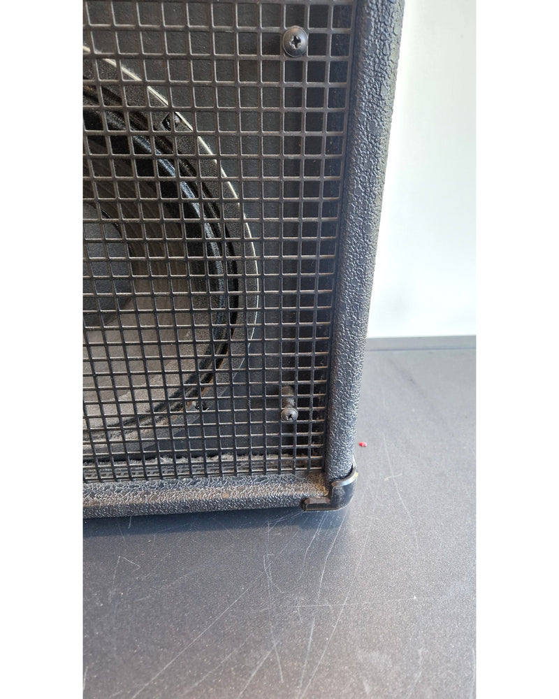 Laney KC25 - Keyboard Amplifier - Combo - Excellent - Image 7