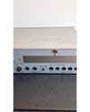 Korg Triton Rack - Synthesizer Module - Good w/ Manuals, Factory Preload Floppy Disks, Power Supply - Photo 5