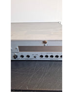 Korg Triton Rack - Synthesizer Module - Good w/ Manuals, Factory Preload Floppy Disks, Power Supply - Image 5