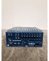 Allen & Heath Mix Wizard WZ12.2DX - Mixer - Excellent - Photo 10