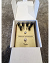Fender Pugilist Distortion - Distortion Pedal - Excellent w/ Original Box - Photo 13