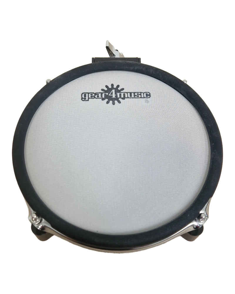 Gear4Music DRM15108-B - Electric Tom - Very Good - image 1