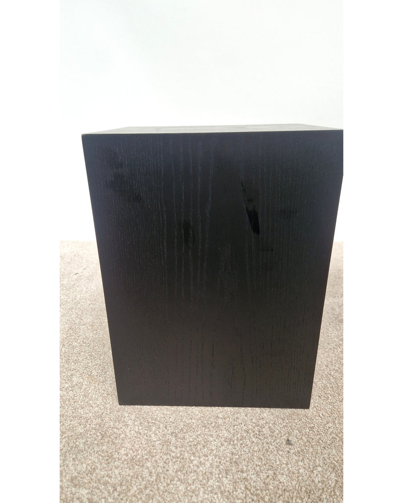 Linn Majik 109 - Hi-Fi Speakers - Black - Fair - image 15