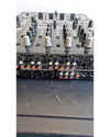 Behringer DDM4000 - Mixer - Good - Photo 14