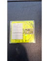 Axia MD Jz 74 - Yellow X2 – Cassette Tape - Very Good - Photo 3