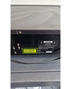 Sony CDP-X333ES - CD Players - Good - Photo 6