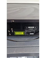 Sony CDP-X333ES - CD Players - Good - Image 6