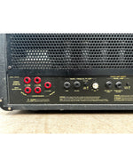 Marshall JVM410H - Guitar Amplifiers - Black - Good - Image 7