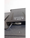 Roland U-220 - RS PCM Sound Module - Good - Photo 2