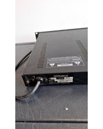Roland U-220 - RS PCM Sound Module - Good - Image 2