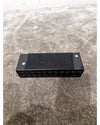 DONNER DP-1 - Effects Pedal - Excellent w/ Original Box & Manuals - Photo 4