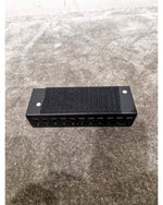 DONNER DP-1 - Effects Pedal - Excellent w/ Original Box & Manuals - Image 4
