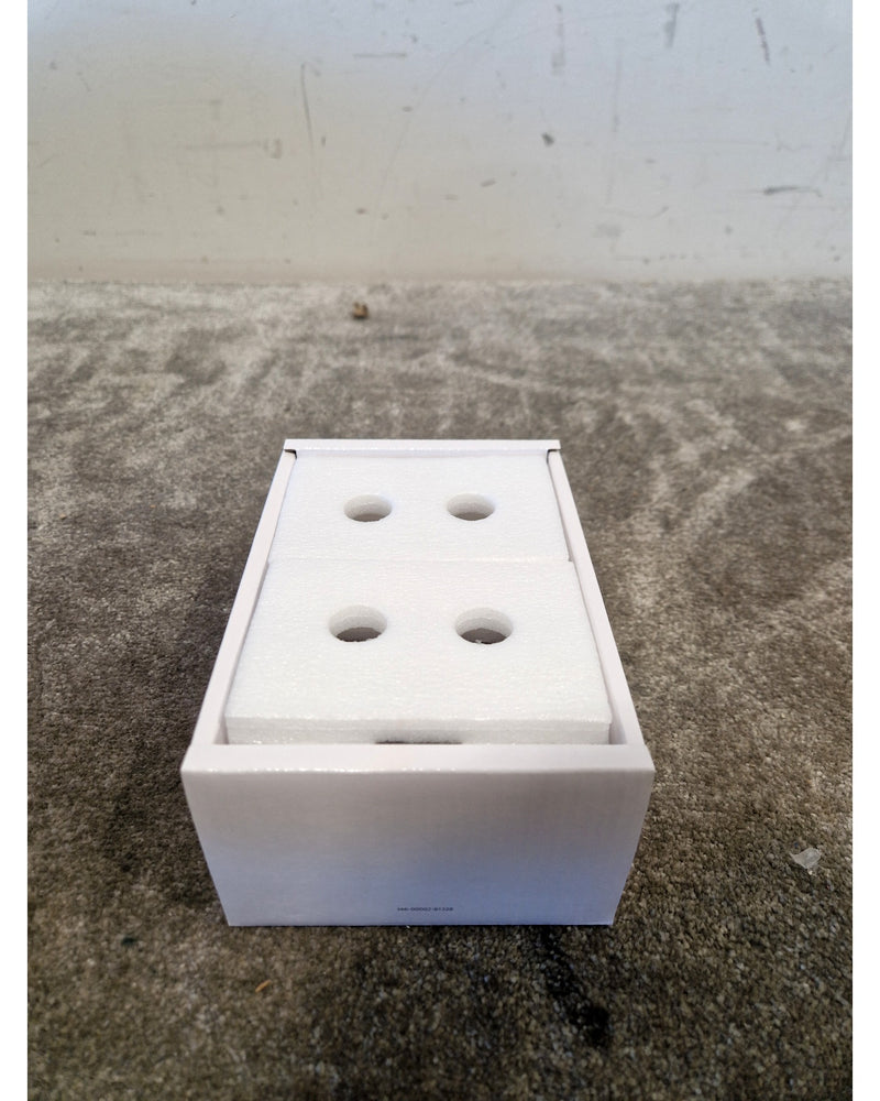 TC Electronic June-60 V2 - Chorus Pedal - Excellent w/ Original Box - Image 13