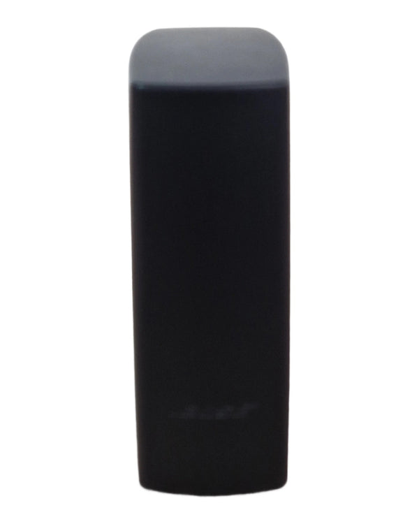 Bose SL2 - Audio Player - Black - Fair