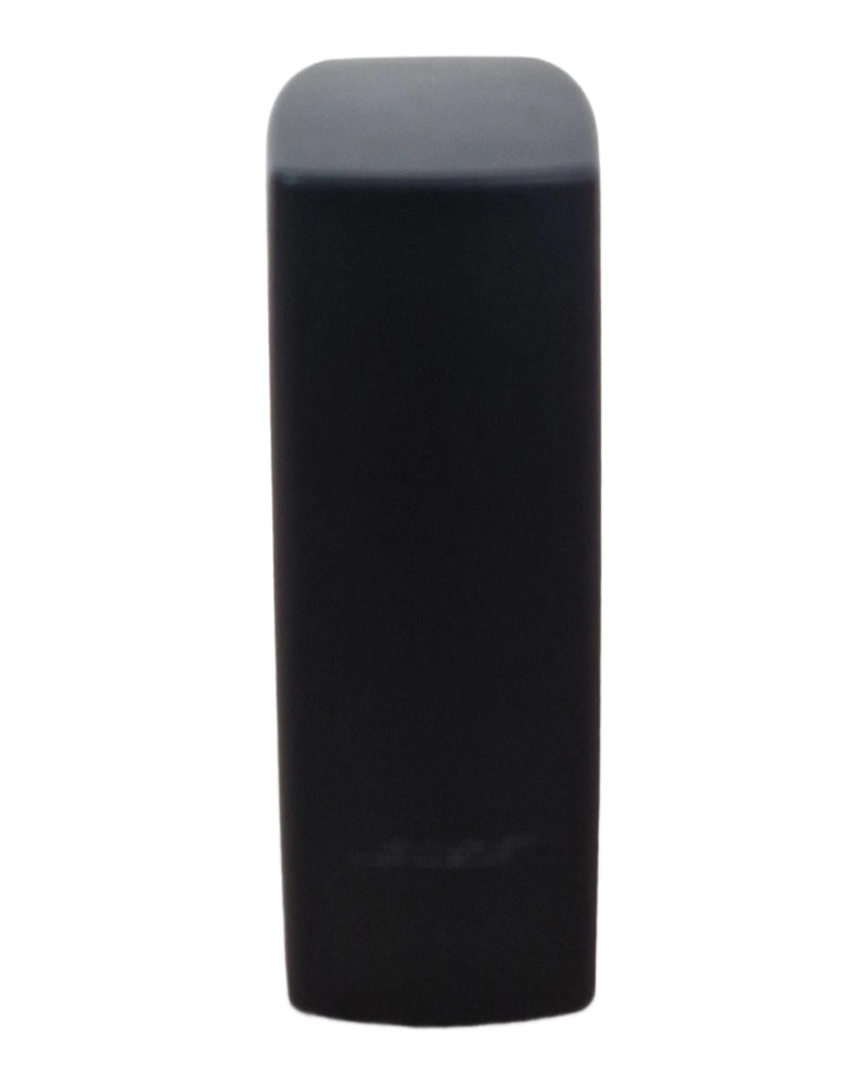 Bose SL2 - Audio Player - Black - Fair - image 1