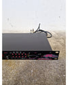 ART Multiverb Alpha S Studio Edition - Effect Processor - Good - Photo 6