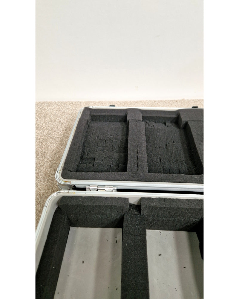 Studiospares AL3 - Cases & Racks - Black - Like New - image 15