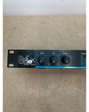 Lexicon Reflex - Rack Unit - Good - Photo 2