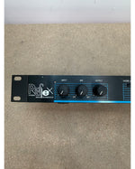 Lexicon Reflex - Rack Unit - Good - Image 2