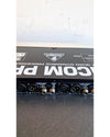 Behringer Multicom Pro-XL MDX4600 - Effect Processor - Good - Photo 13