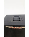 Ashdown RM 115T - Bass Amplifiers - Good - Photo 4