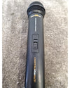 AKG UHF SR40 - Microphone System - Fair - Photo 11