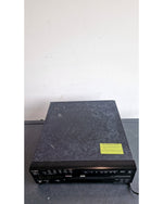 Sony CDP-C325M - CD Players - Poor - Image 5
