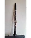 Boosey & Hawkes Emperor Bb c.1959 - Clarinets & Flutes - Excellent w/ Hard Case - Photo 2