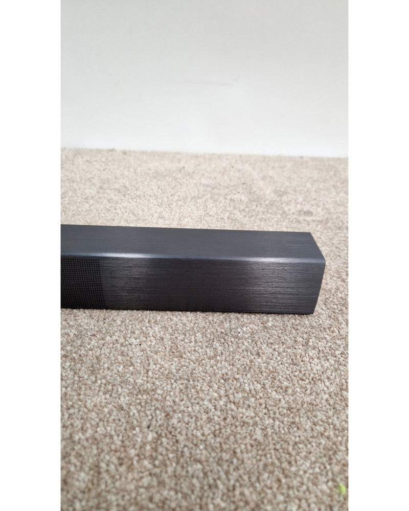Bose Lifestyle 700 Soundbar - Hi-Fi Speaker - Excellent - image 2