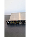 Drawmer DS404 - Effect Processor - Good - Photo 5
