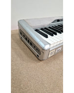 Casio Privia PX-310 - Digital Piano - Weighted Keys - Good w/ Power Supply - Image 8