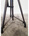 Vanguard VT-550 Tripod Stand - Aluminum Build - Very Good - Photo 3