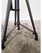 Vanguard VT-550 Tripod Stand - Aluminum Build - Very Good - Image 3