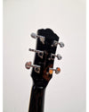 Yamaha SA500 - Electric Guitars - Black - Excellent - Photo 6