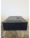 NAD C 370 - Hi-Fi Amplifiers - Good - Photo 11