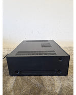 NAD C 370 - Hi-Fi Amplifiers - Good - Image 11