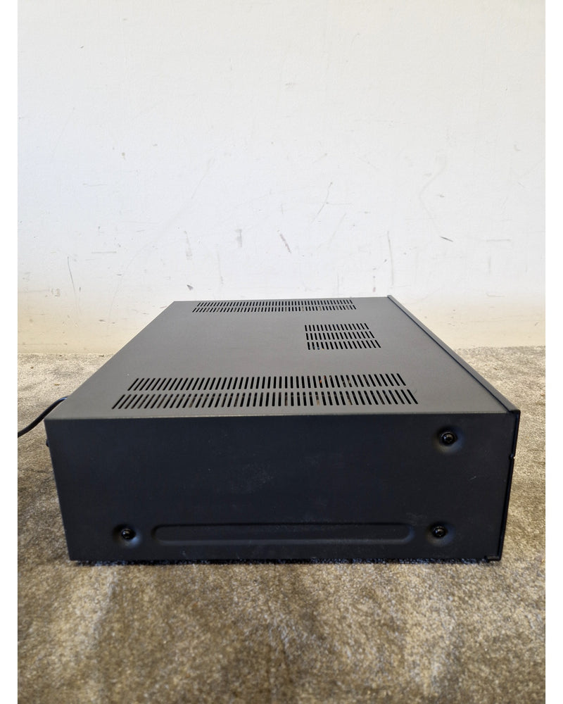 NAD C 370 - Hi-Fi Amplifiers - Good - Image 11