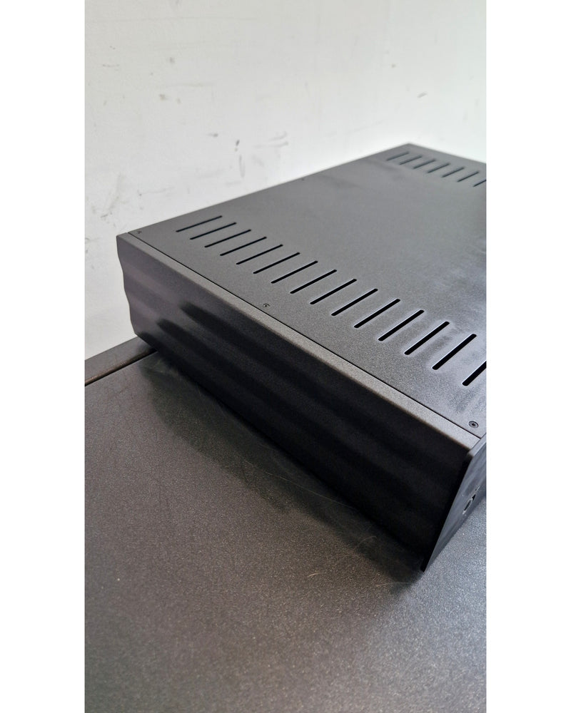 Cambridge Audio Azur 540A - Hi-Fi Amplifier - Black - Excellent w/ remote_control & Manuals - image 10