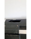 Stagg FlightCase - Black – Flight Case - Fair - Photo 3