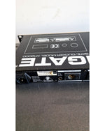 Behringer Intelligate XR2000 - Effect Processor - Good - Image 12