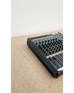 Mackie Pro FX12 - Mixers - Spares or Repair - Image 8