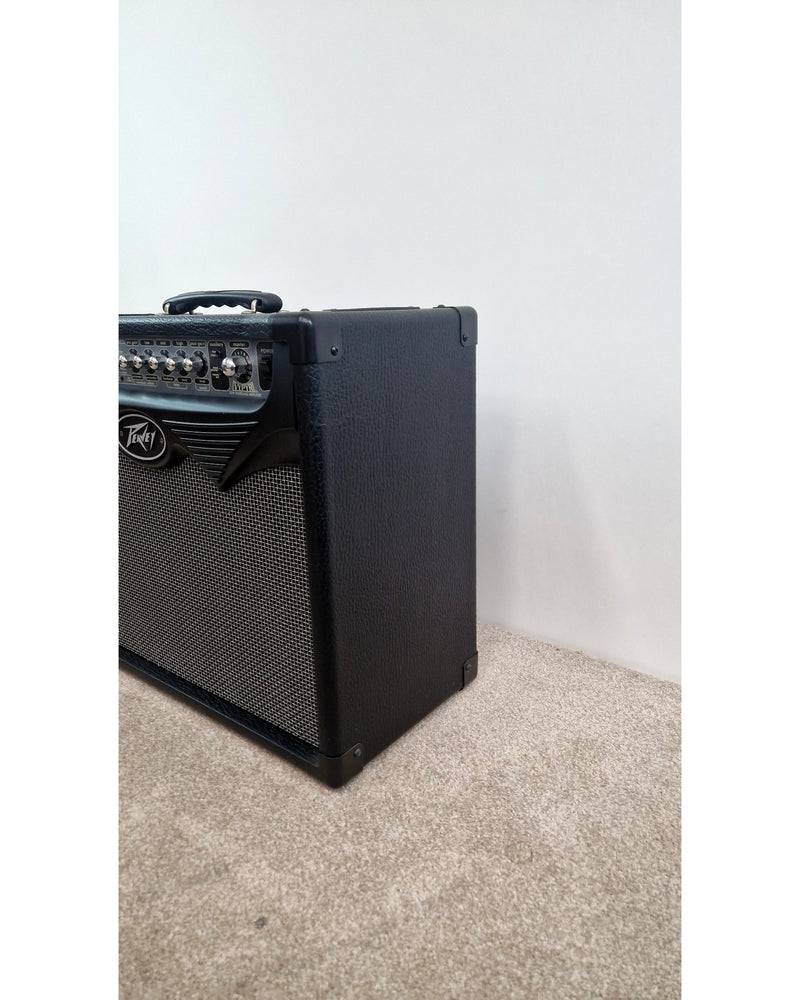 Peavey Vypyr 30 - Guitar Amplifier - Excellent - image 8