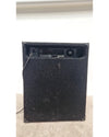 Line 6 Low Down LD300 - Bass Amplifiers - Good - Photo 11
