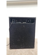 Line 6 Low Down LD300 - Bass Amplifiers - Good - Image 11