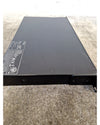 Denon DN-300C - CD Players - Very Good - Photo 9
